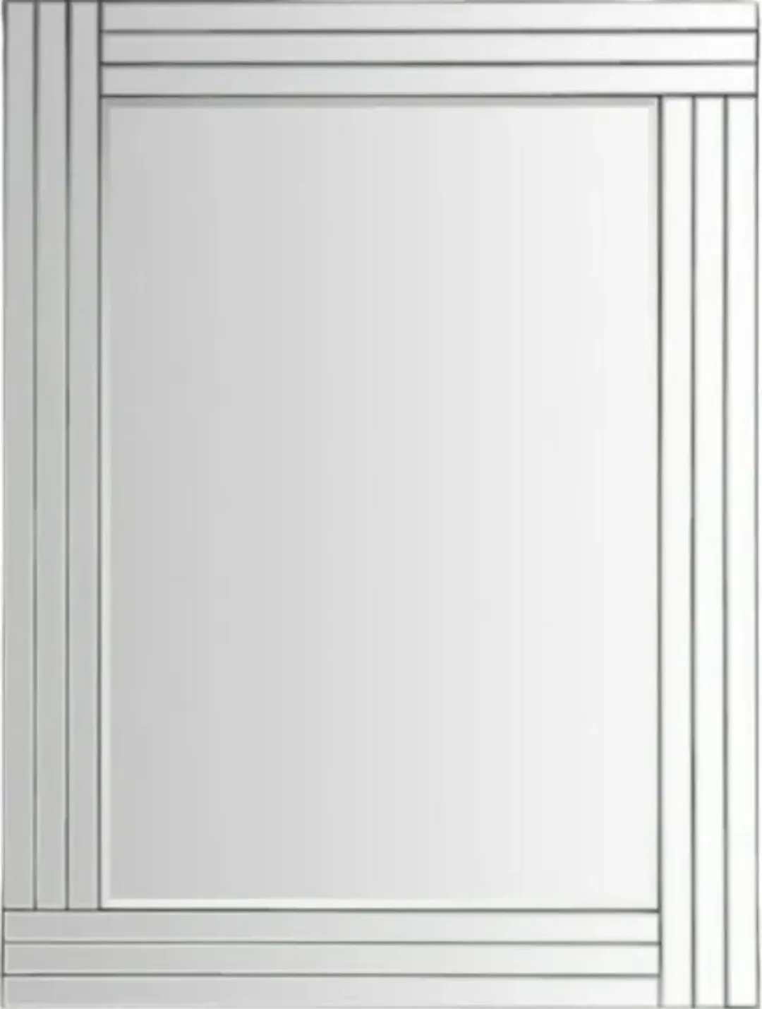 furniture1-312179