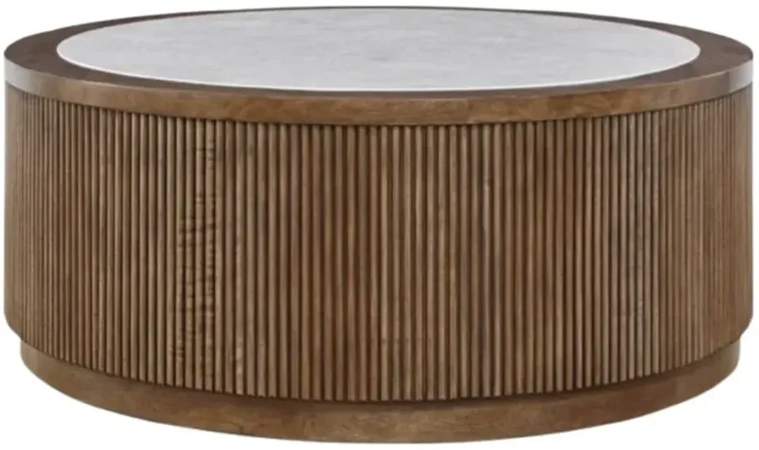 furniture1-312187