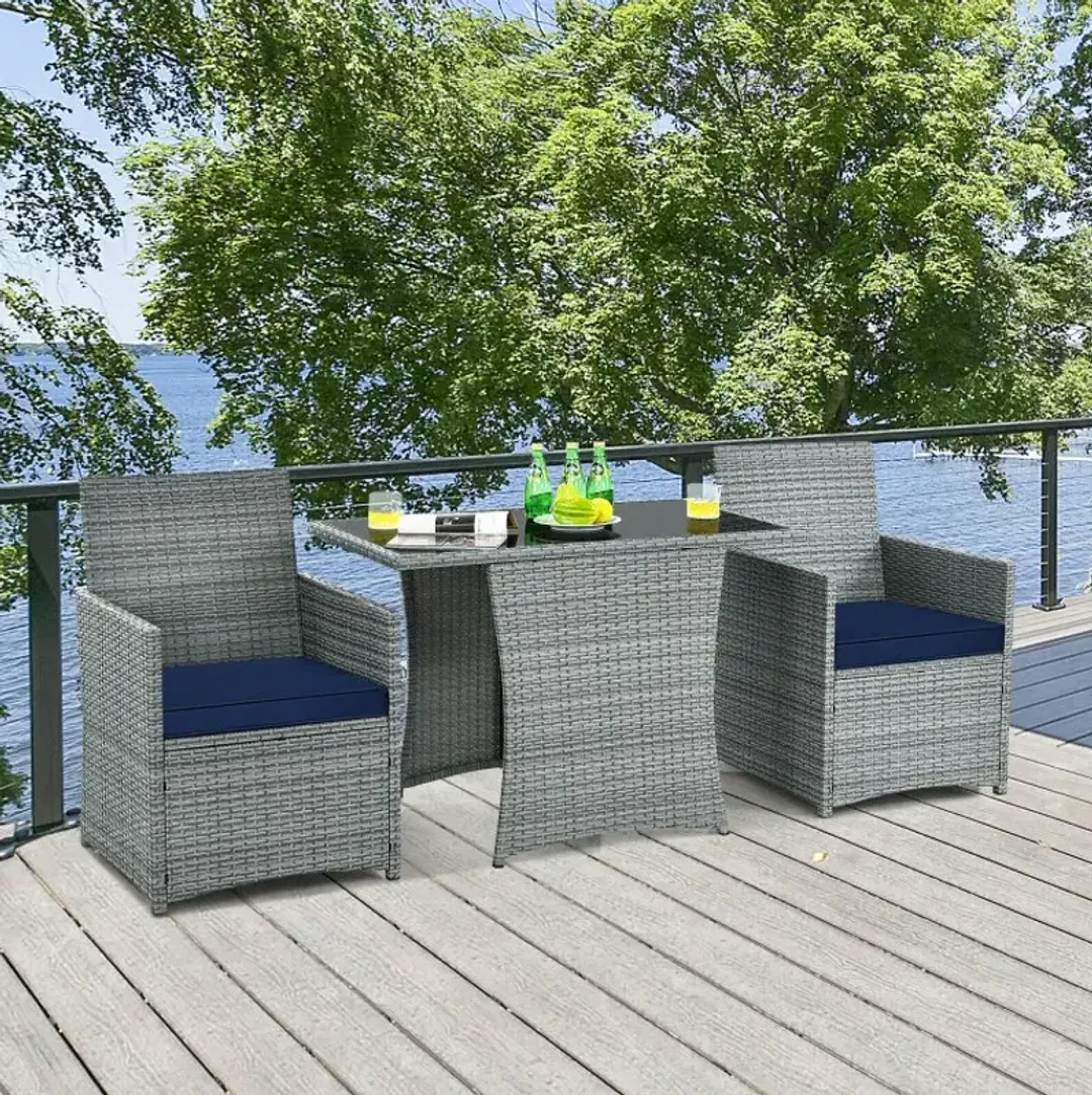 furniture1-312253