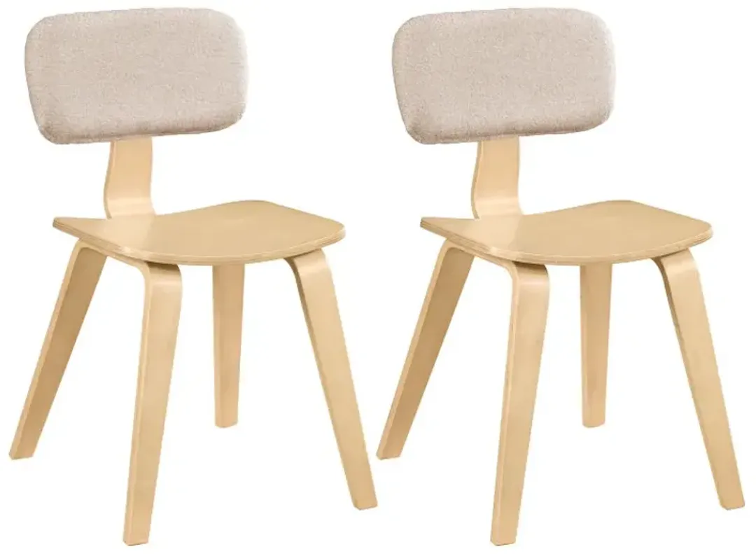furniture1-312297
