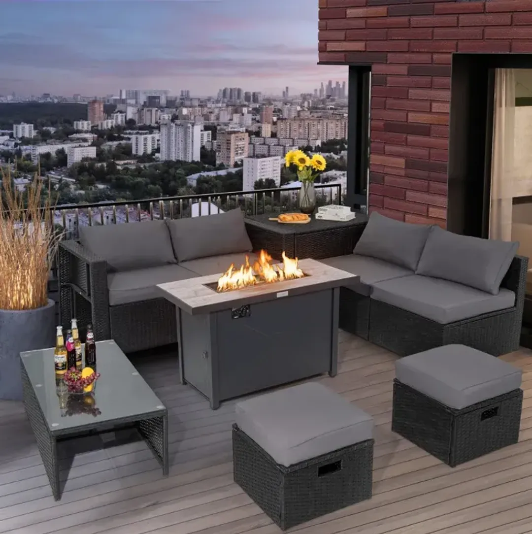 furniture1-312316