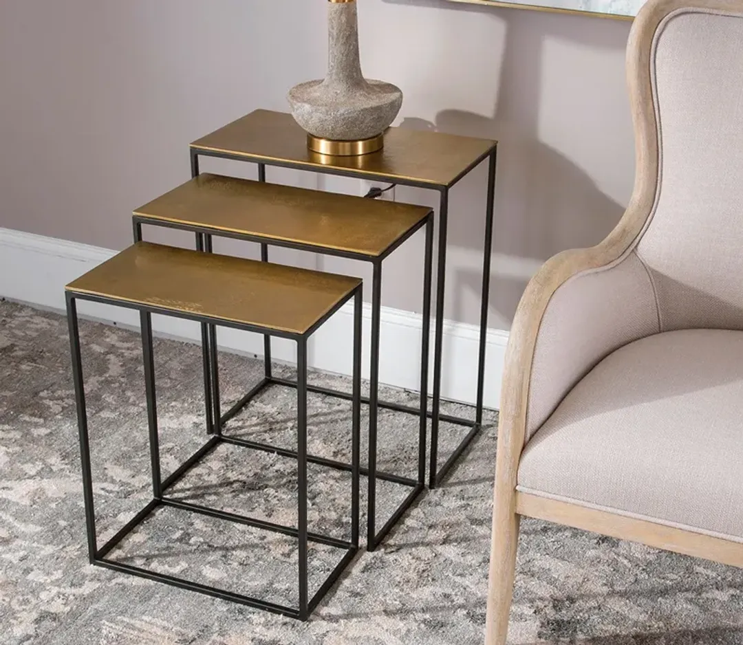furniture1-312411