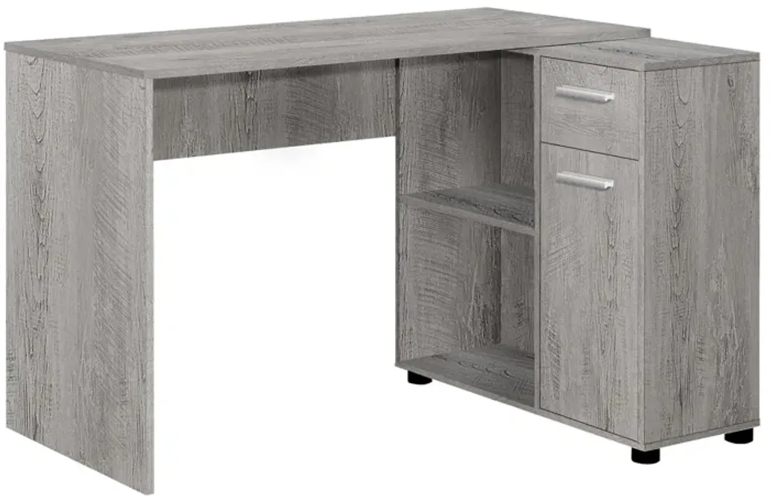furniture1-312533