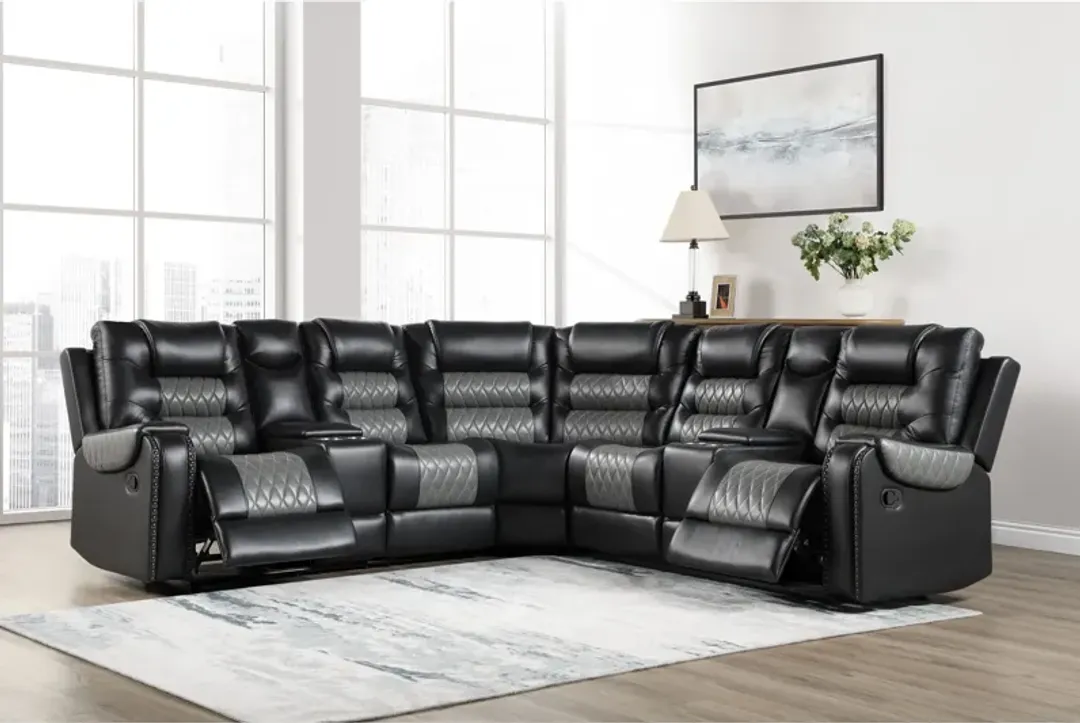 furniture1-312563
