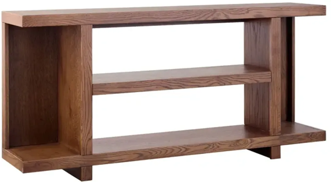furniture1-312569