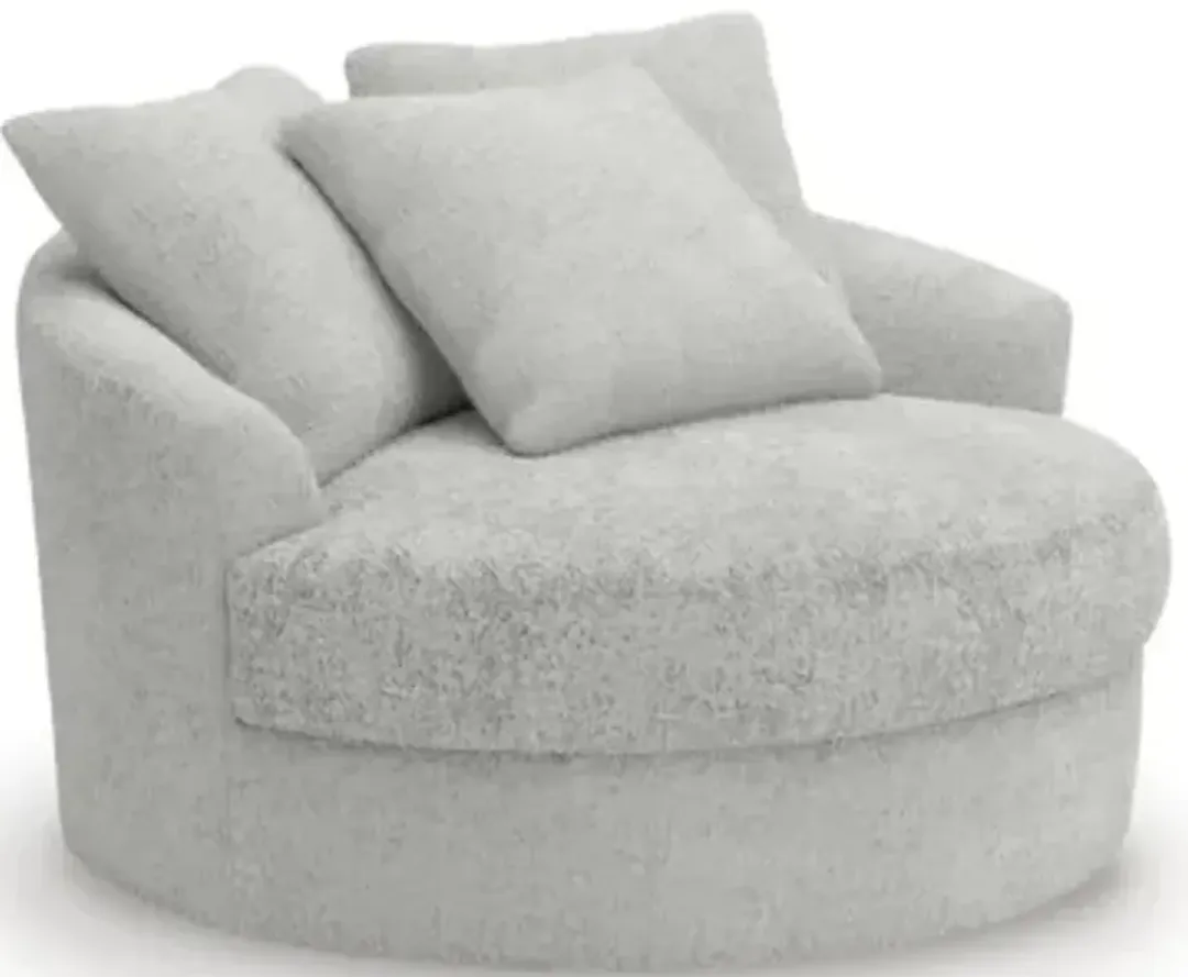 furniture1-312661