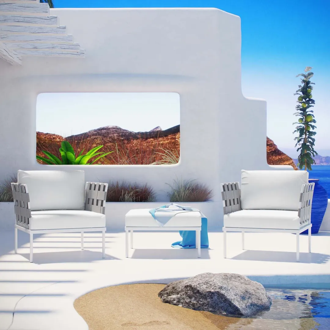 furniture1-312693