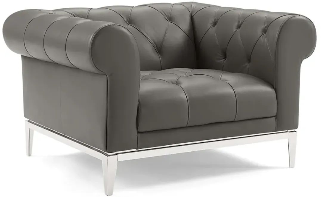 furniture1-312703