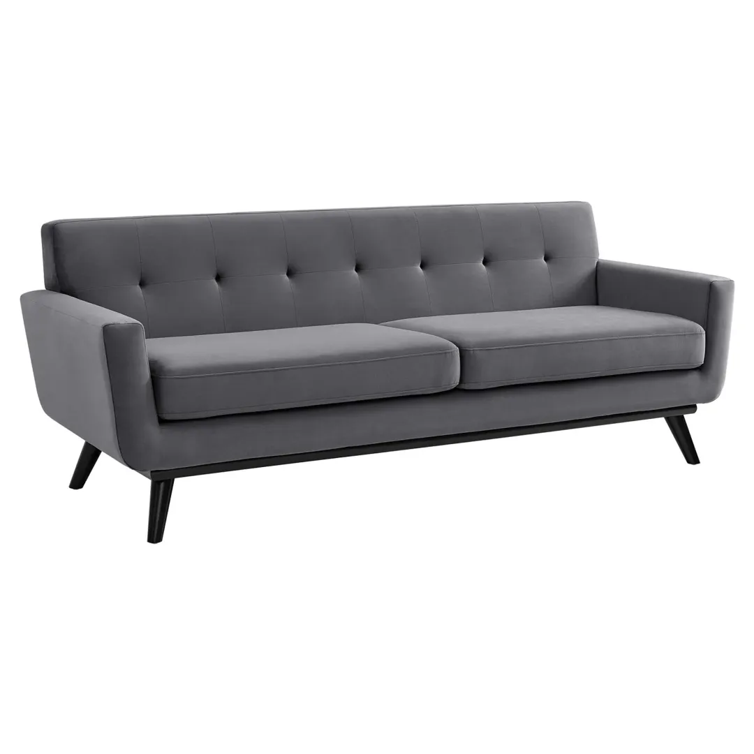 furniture1-312724