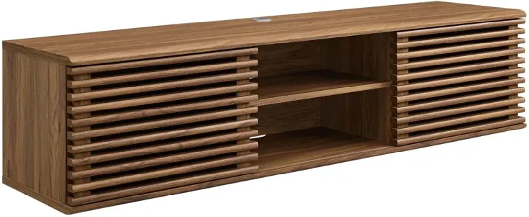 furniture1-312730