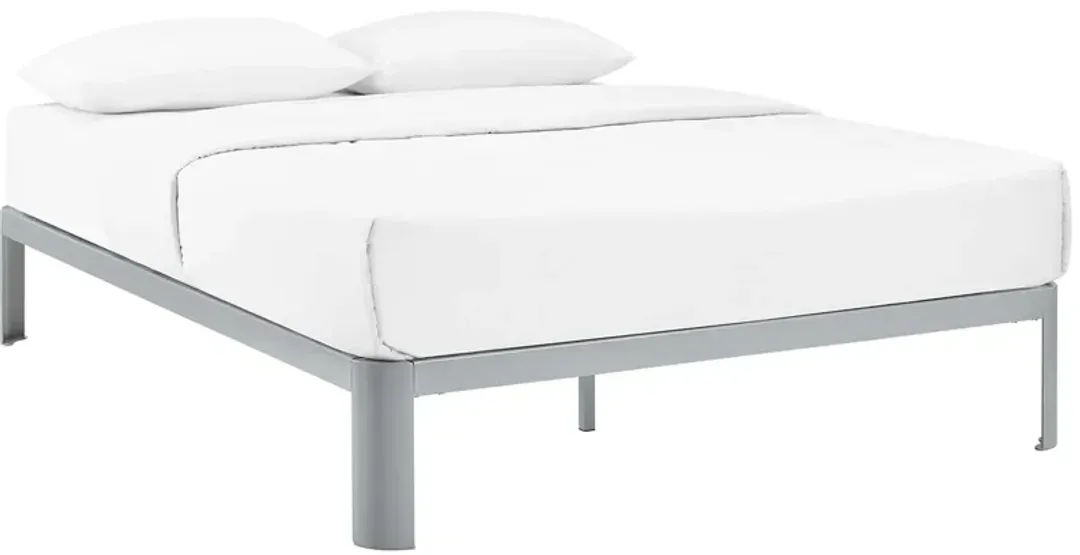 furniture1-312817