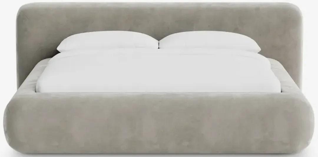 furniture1-312894