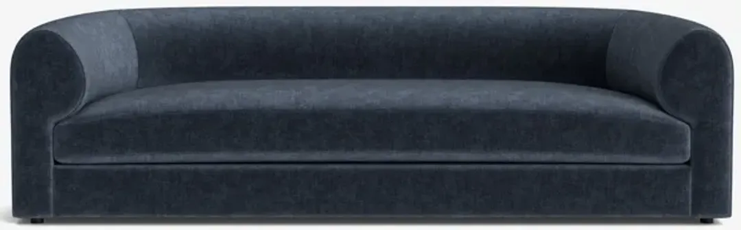 furniture1-312903