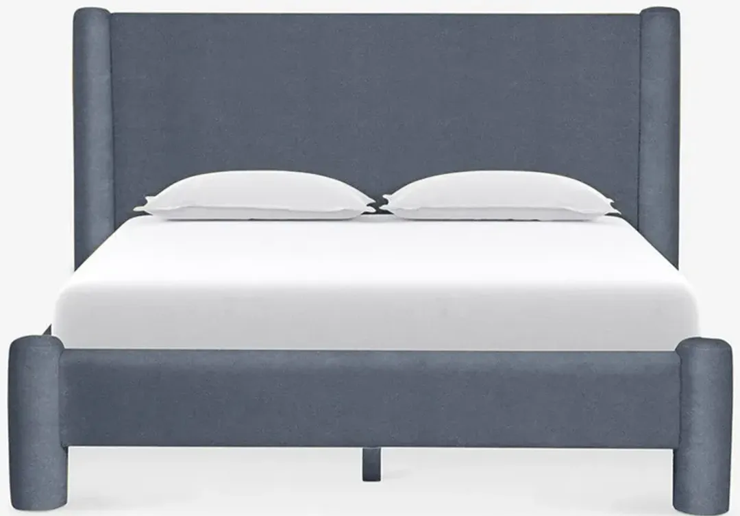 furniture1-312913