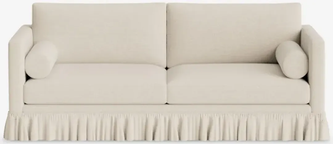 furniture1-312950