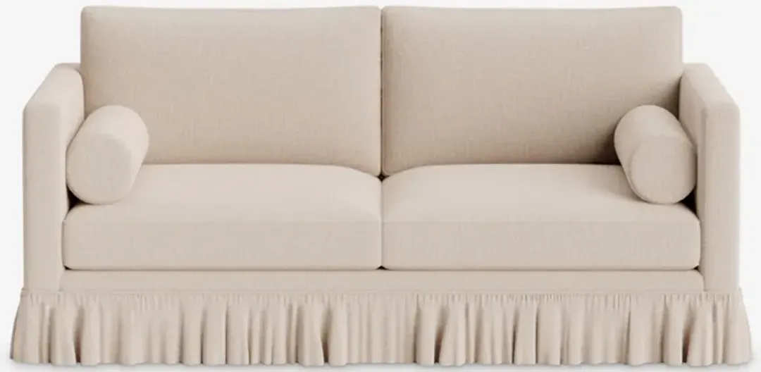furniture1-312958