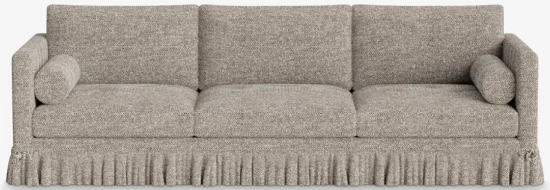 furniture1-312962