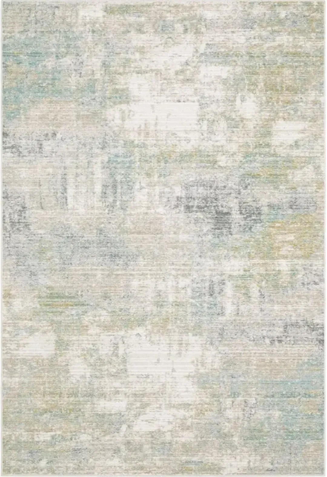 furniture1-313024