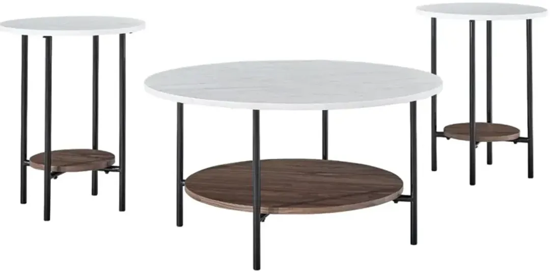 furniture1-313094