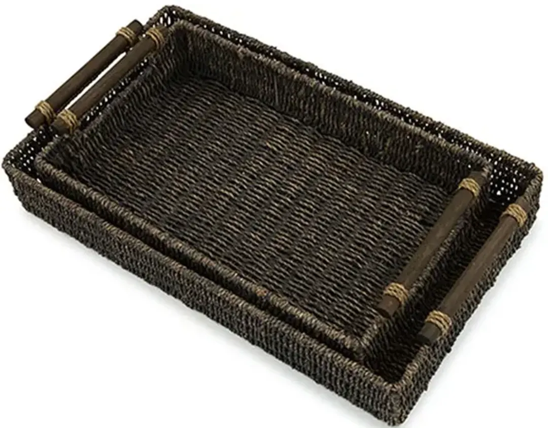 furniture1-313163