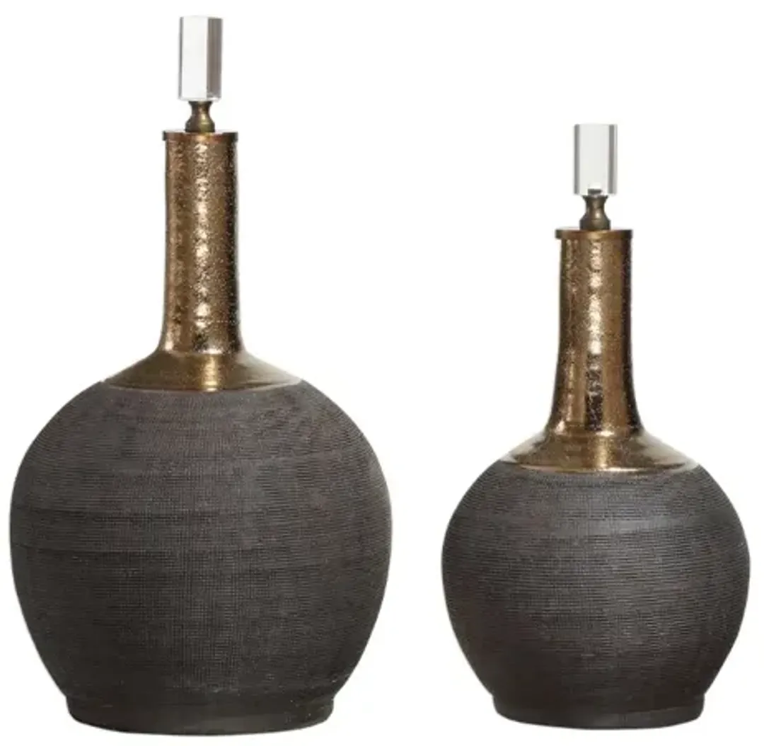 furniture1-313168