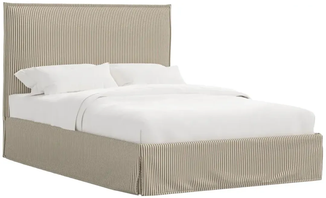 furniture1-313323