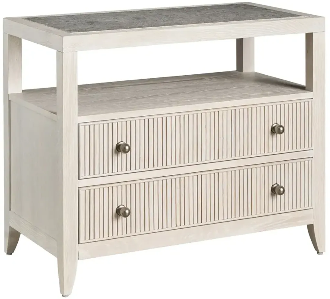 furniture1-313423