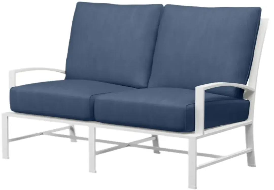 furniture1-313434