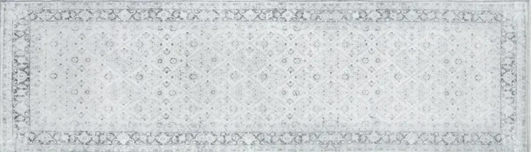 furniture1-313456