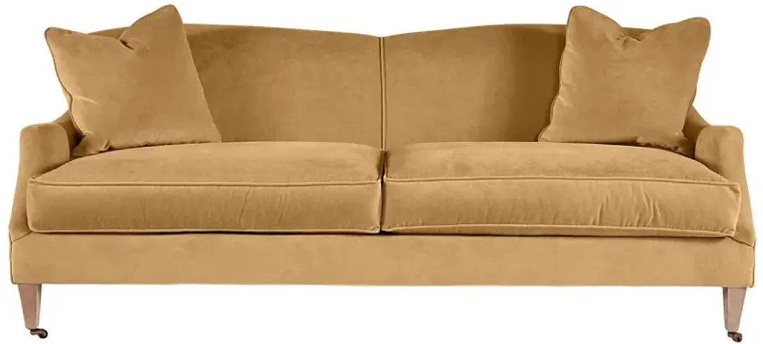 furniture1-313491