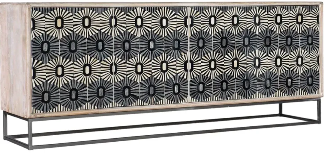 furniture1-313516