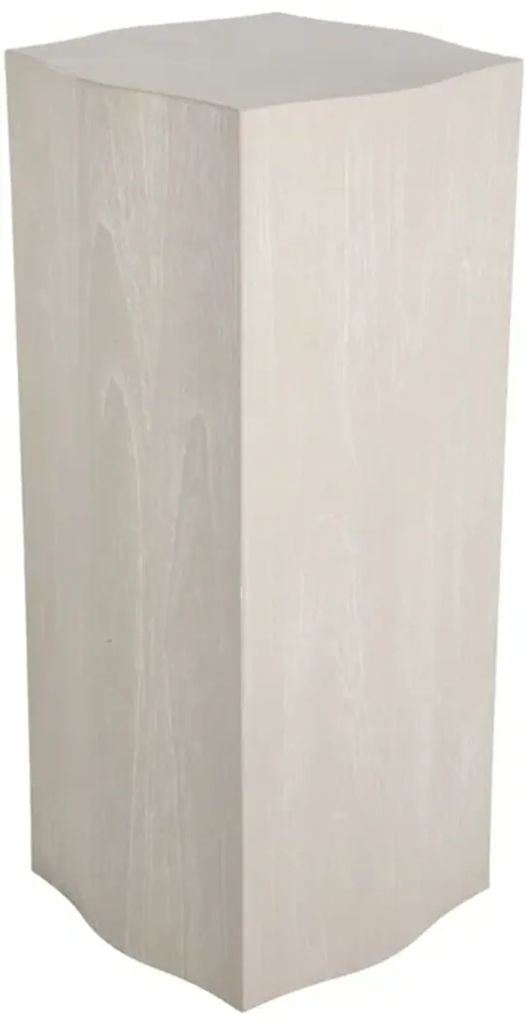 furniture1-313583