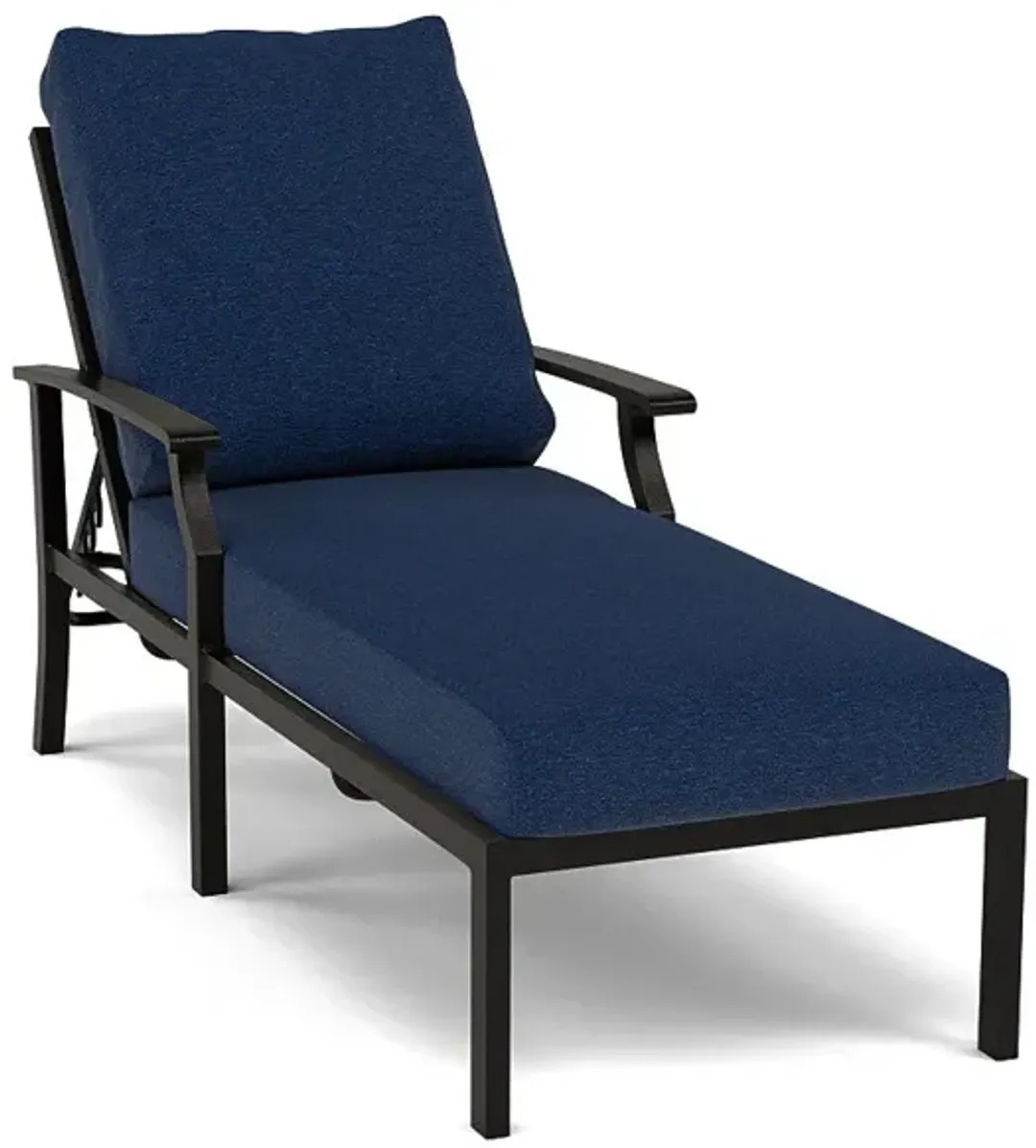 furniture1-31363