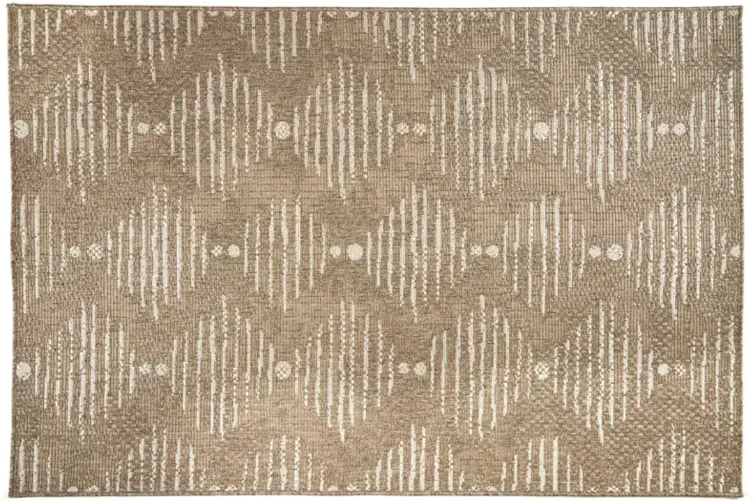 furniture1-313694