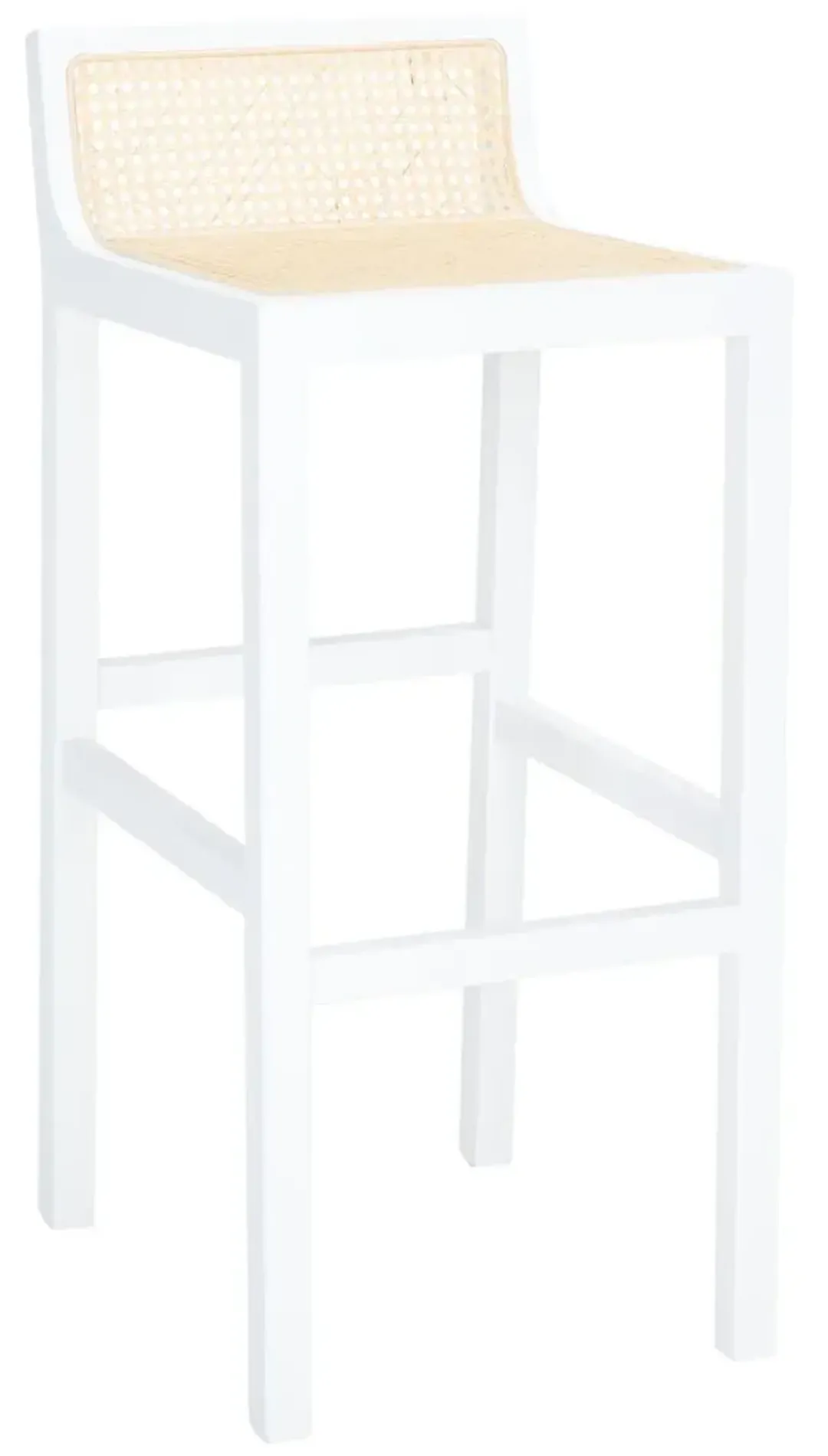 furniture1-313821
