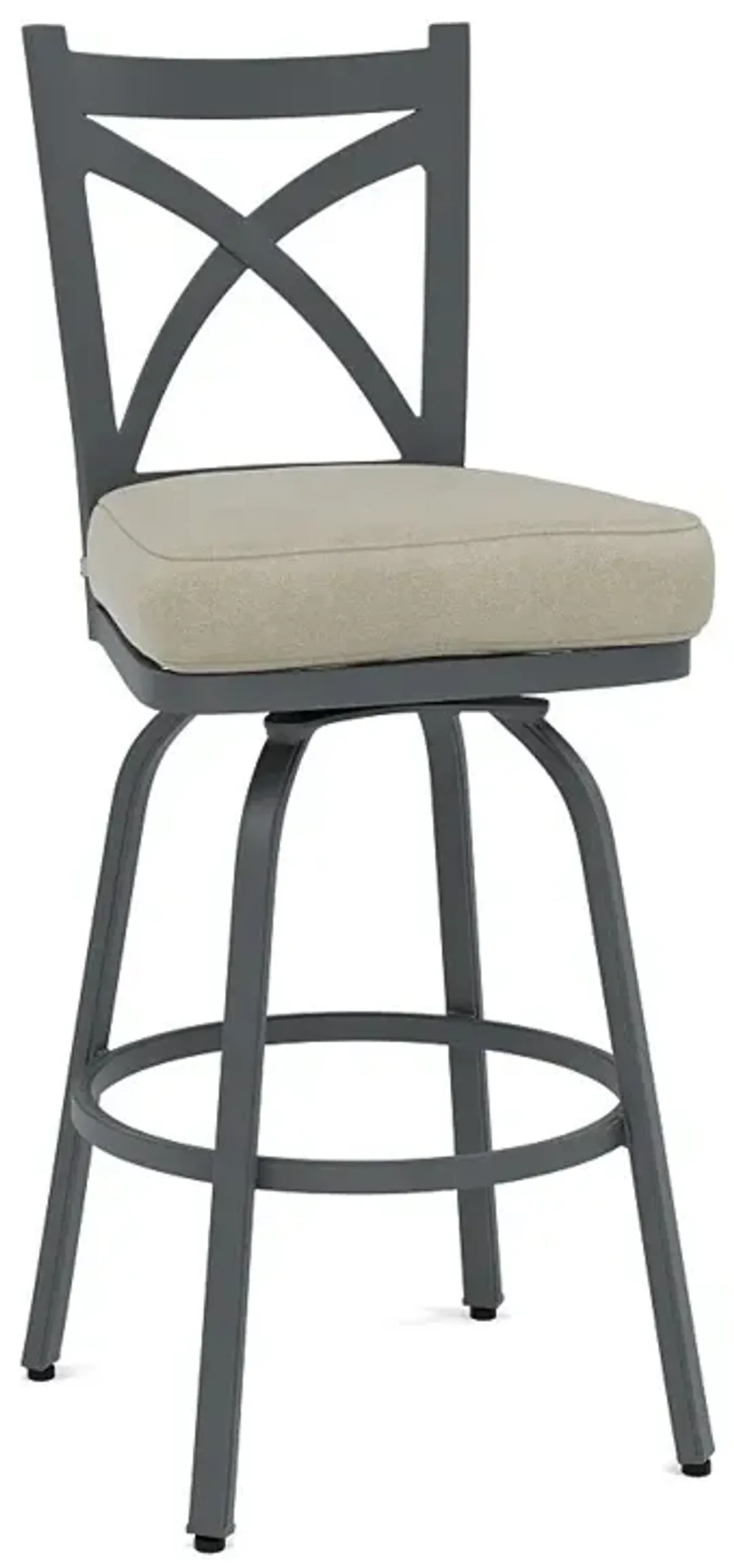 furniture1-313874