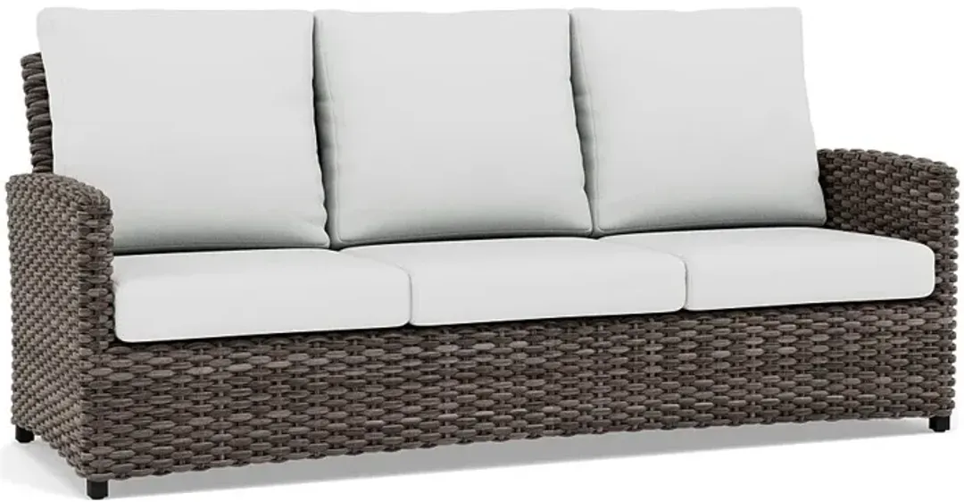 furniture1-313943