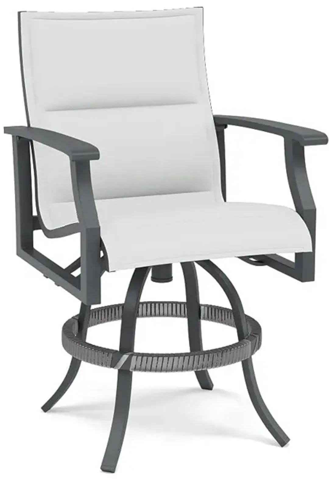 furniture1-314014