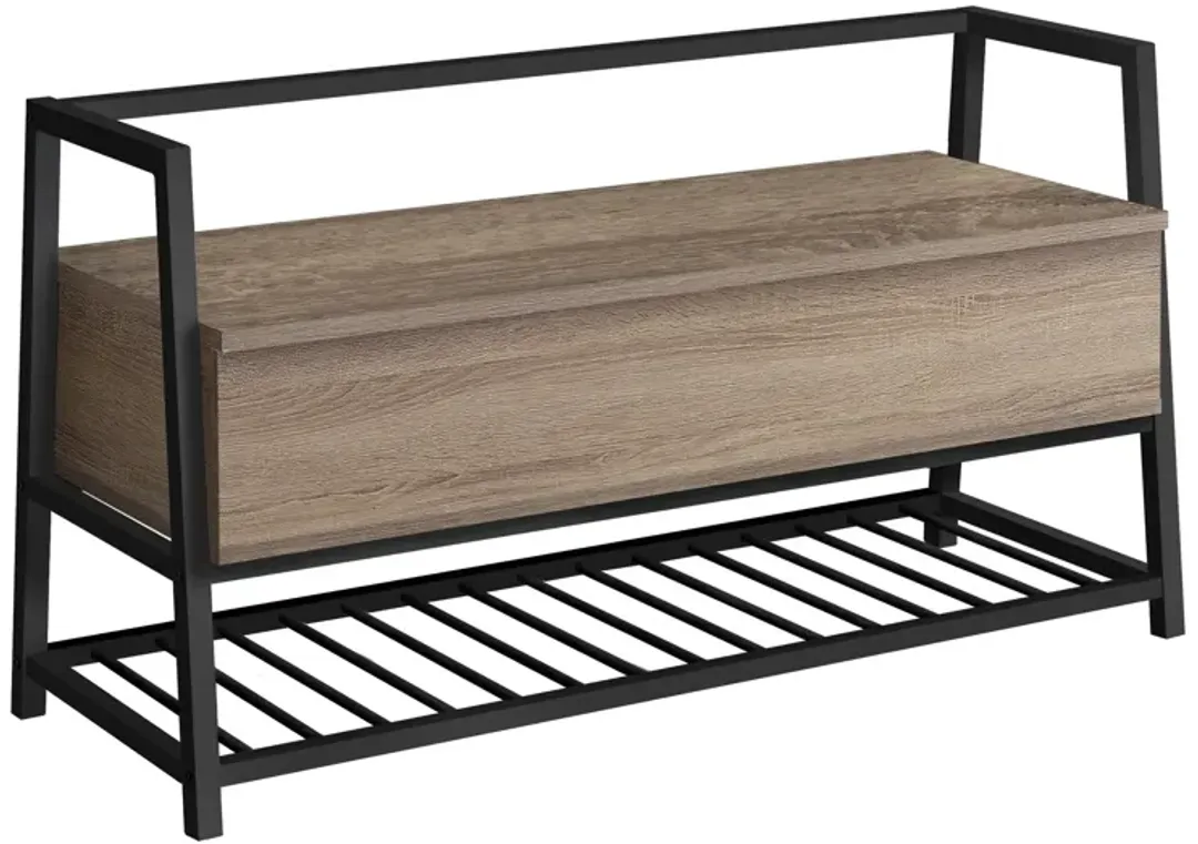 furniture1-314063