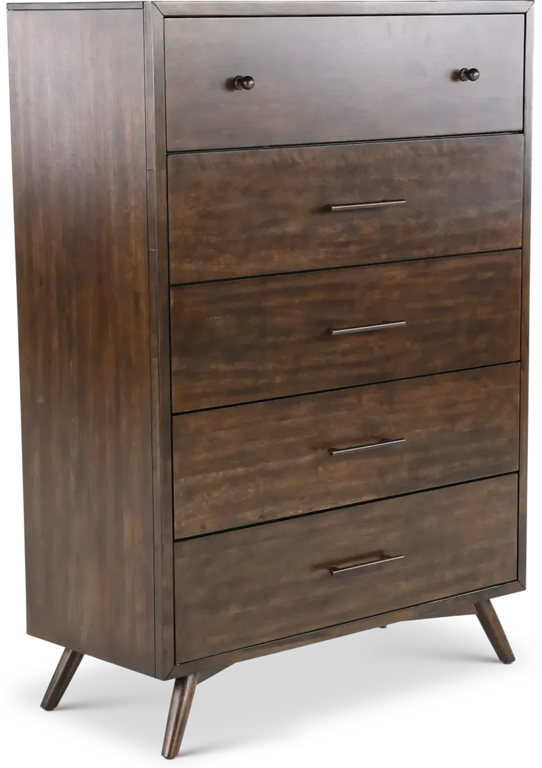 furniture1-314079