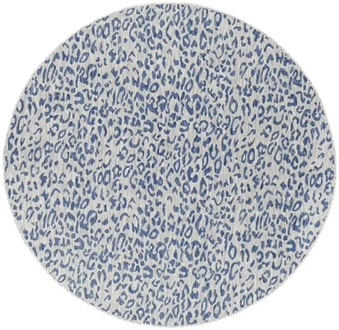 furniture1-314139