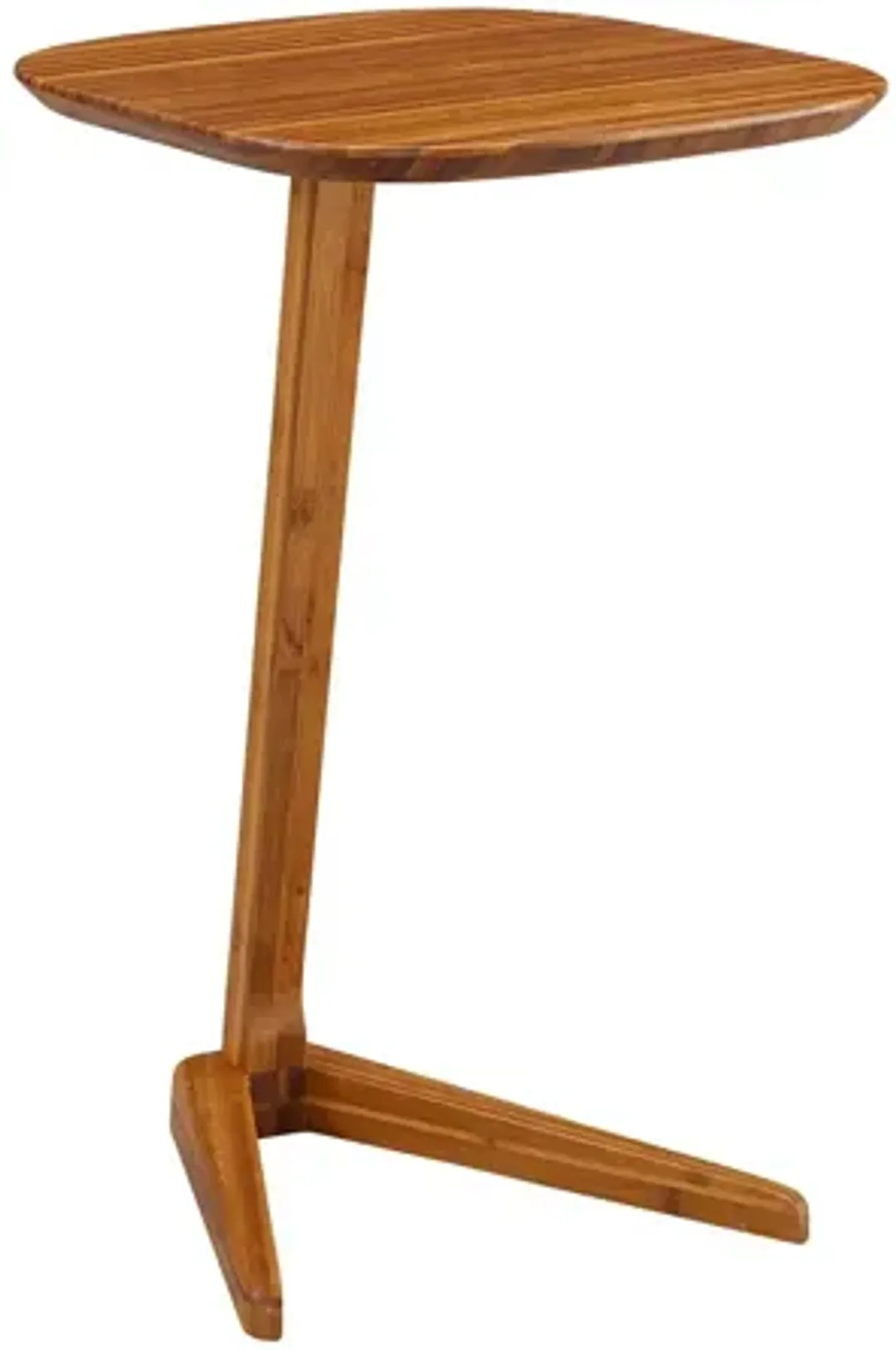 furniture1-314183