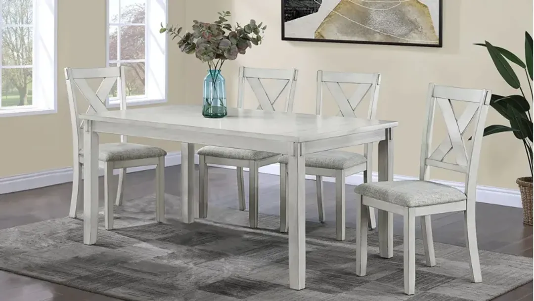 furniture1-314253