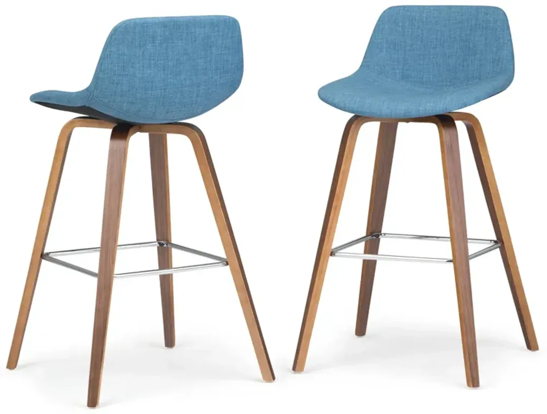 furniture1-314346