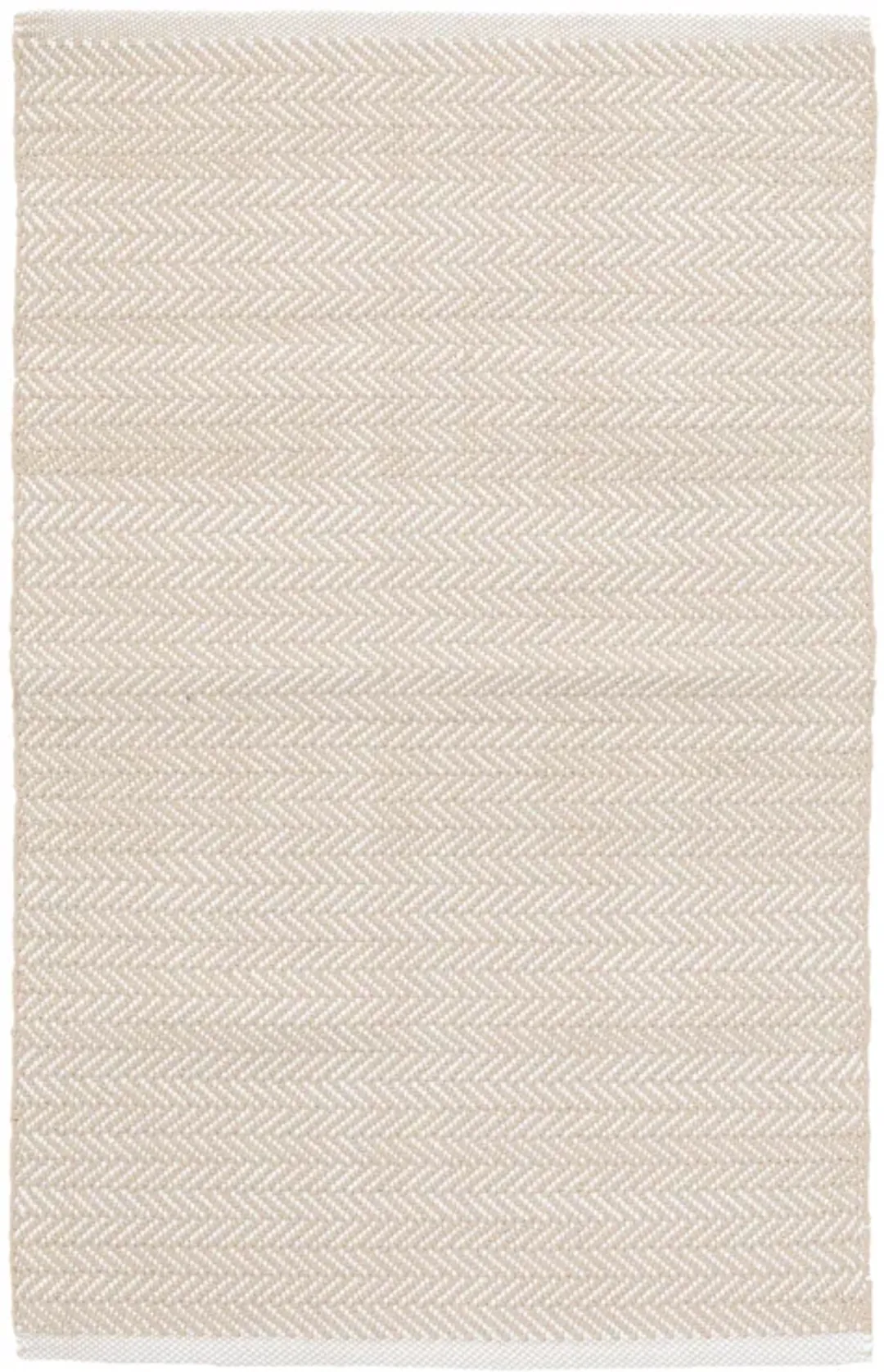 furniture1-314413