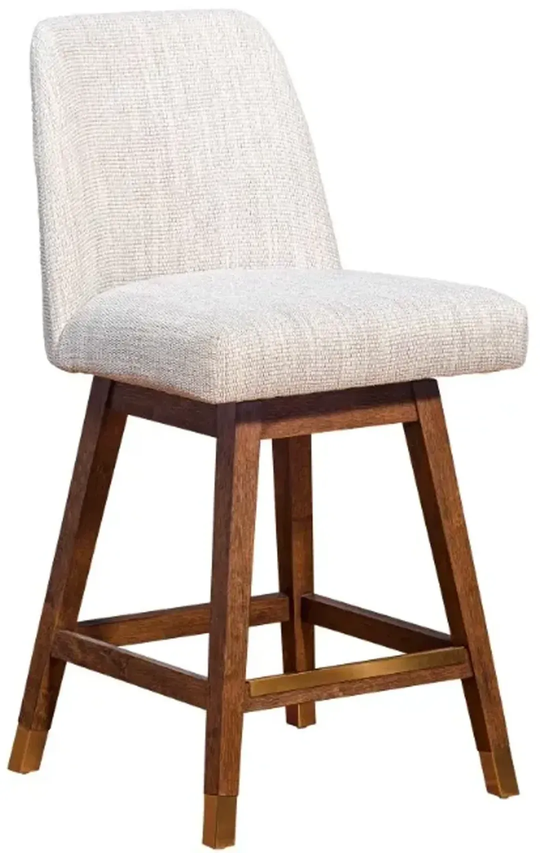 furniture1-314585