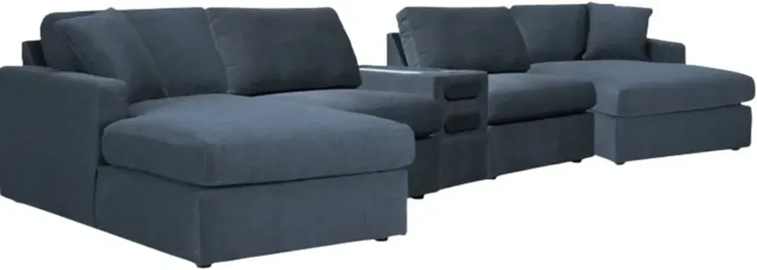 furniture1-314600