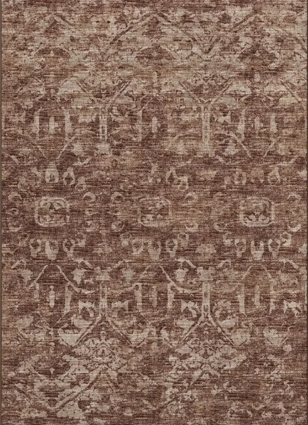 furniture1-314624