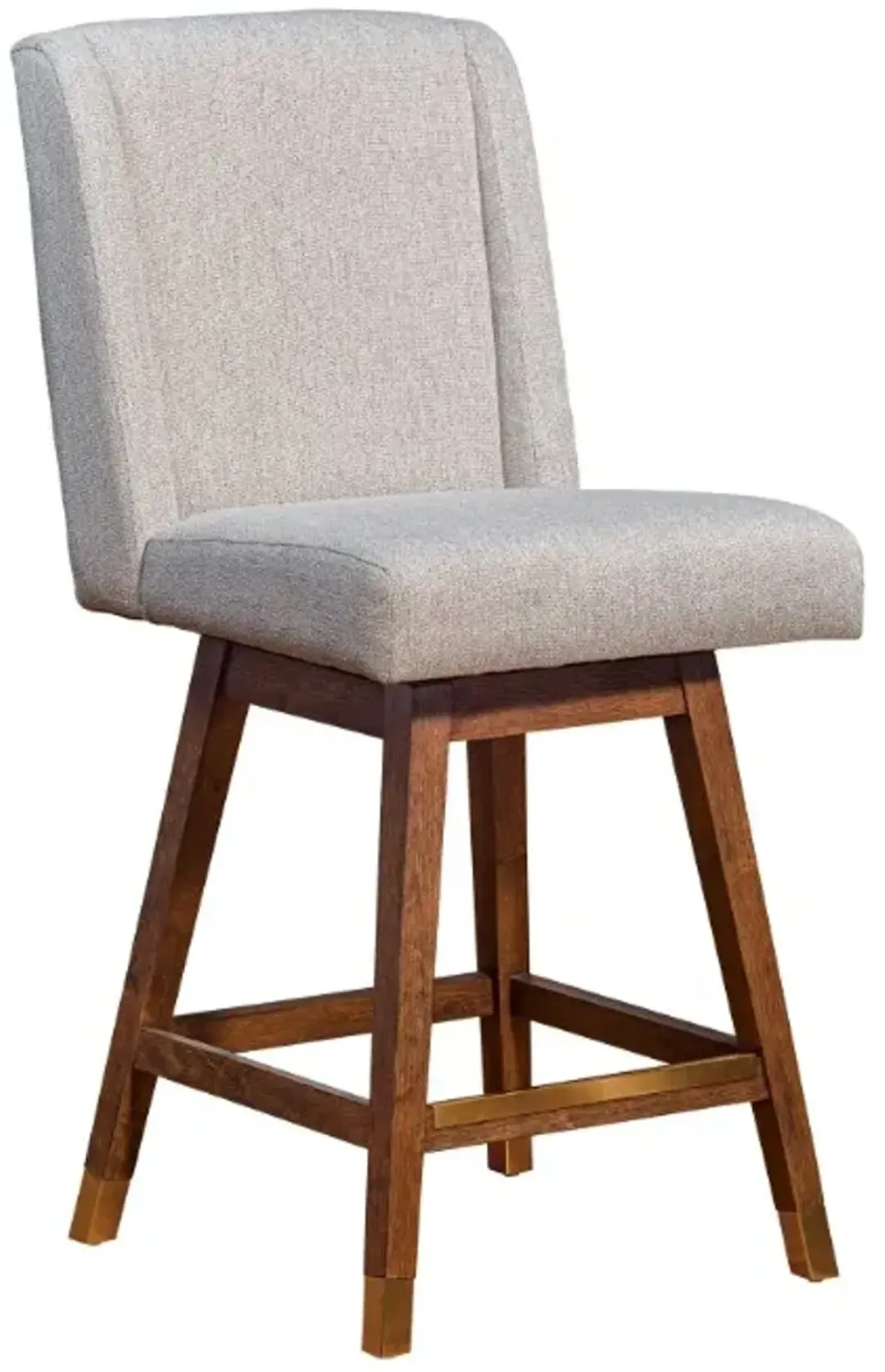 furniture1-314634