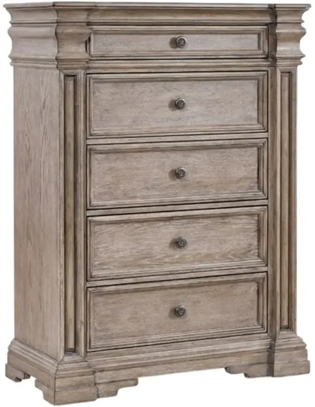 furniture1-314674